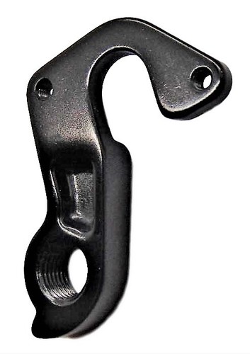 Cannondale 2017 2016 2015 2014 - cannondale,