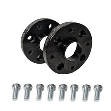 Wheel Spacer PCD Adapter VW