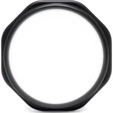 JOBY Beamo™ Reel LED Video Light