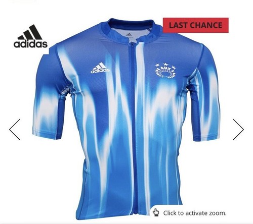 Adidas mens the graphic - graphic, short