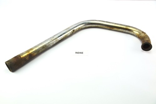 Yamaha 750 850 - 750,