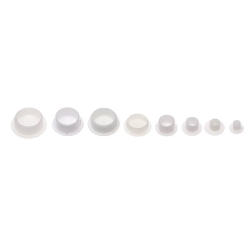 Hole plug cover cap plastic - cover,