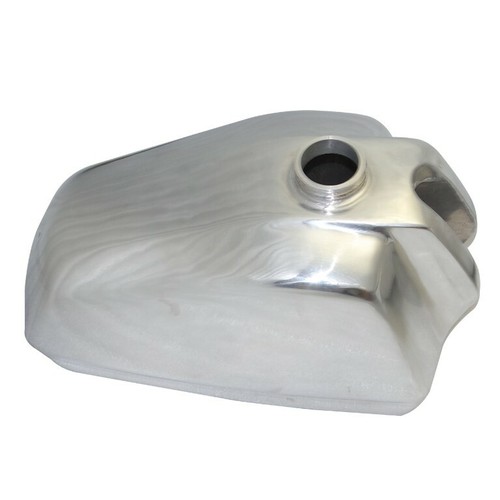 For suzuki pe175 250 400 - suzuki, dirt
