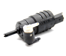 WINDSCREEN WASHER PUMP FOR RENAULT CLIO MK2 II NISSAN MICRA 98-02 7700431079