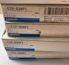 1PC NEW   E32-D36P1 2M     #A7#