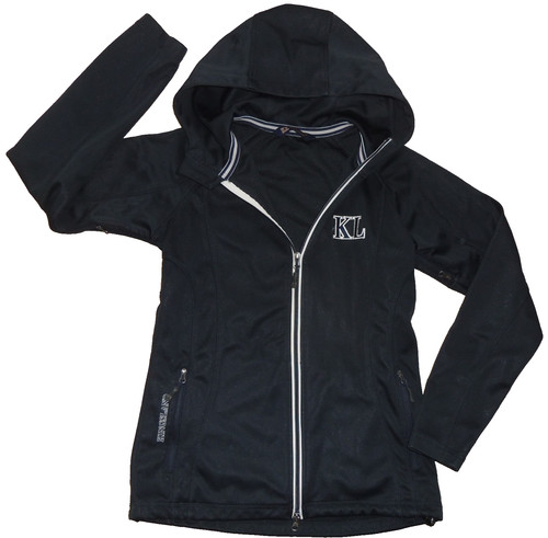 Kingsland equestrian ladies - kingsland,