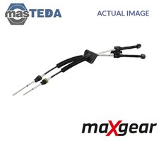 32-1951 CLUTCH CABLE RELEASE MAXGEAR FOR VW 1.9 TDI,2.0 TDI 62KW,63KW,75KW,77KW