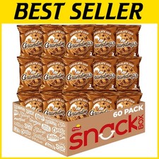 Freshly Baked Chocolate Chip