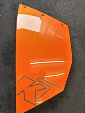 KTM 1190 RC8 L/H Fairing