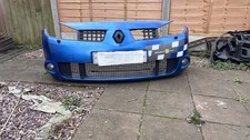 Megane Sport R26 / 225 Front