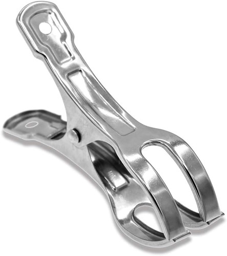 10pk stainless steel - 10pk,