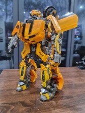 Transformer Ultimate movie