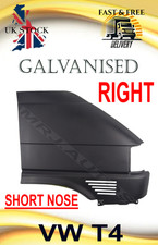 FOR VW T4 TRANSPORTER 96-03