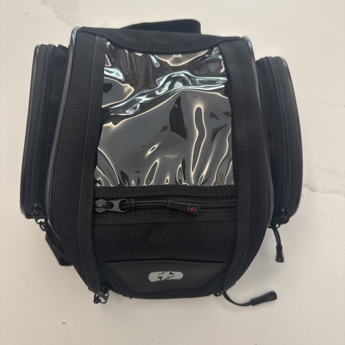 Oxford motorcycle luggage - oxford, bag