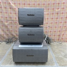 Technics SB-PS95 SB-PC95