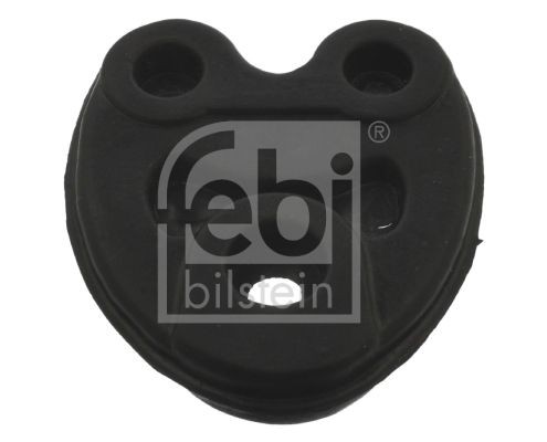 Febi bilstein 07365 exhaust - 07365,