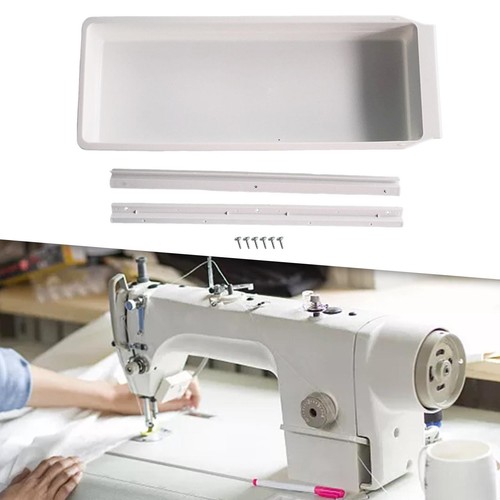 Industrial sewing machine - sewing,