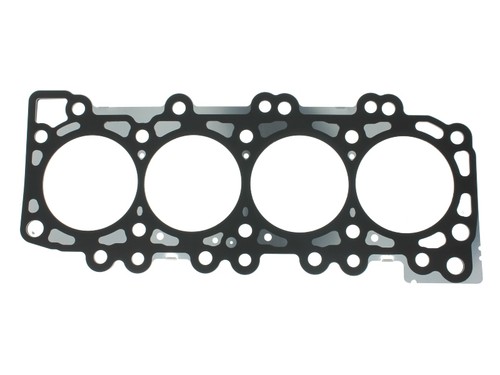 Cylinder head gasket - , fits