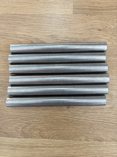 Steel 304 mm diameter - st,
