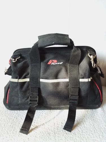 Plano soft sided - soft,