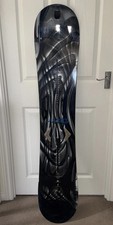 BURTON NUG Snowboard (rare)