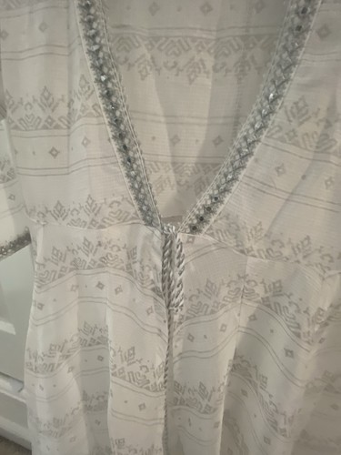 Anarkali overlay - anarkali,