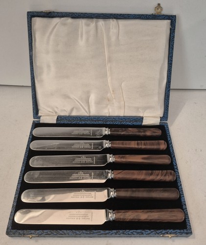 Rare set joseph rodgers - rare, &