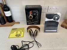 Pickering OA-7 Classic Stereo