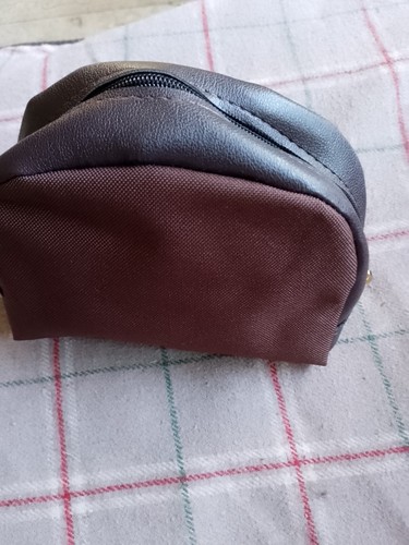 Reel cases joblot - reel,