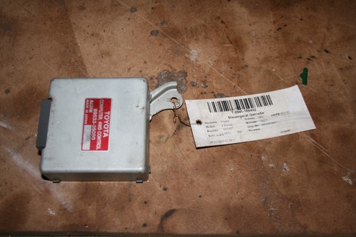 Toyota hilux surf 4wd - hilux,