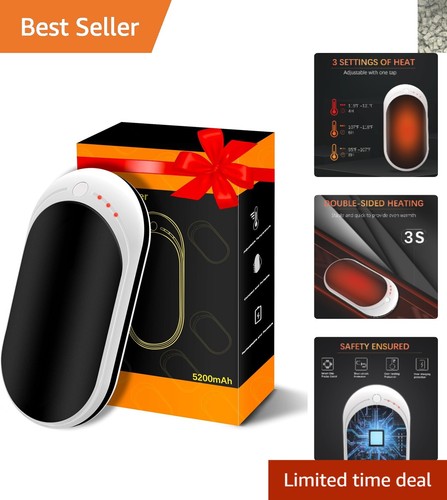Portable usb hand - portable,