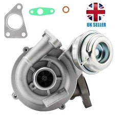 For Vauxhall Corsa 1.3 CDTI