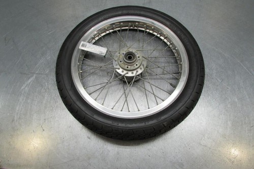 Yamaha xs650c 584 1976 - xs650c, 1976-1977