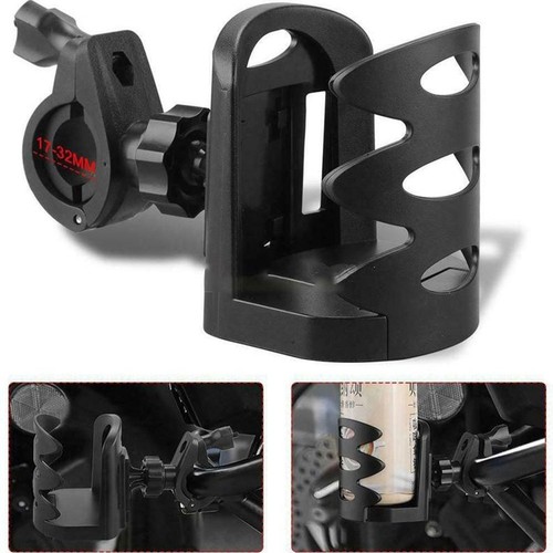 Motorcycle adjustable drink - motorcycle,