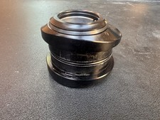 Works Components Reach Adjust Headset 10mm ZS56 - Downhill, Enduro, Chris King 