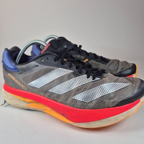 Adidas adizero adios pro - adidas,