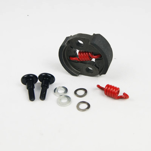 8000 rpm clutch for - 8000,