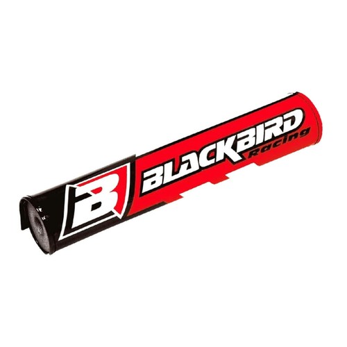 Handlebar guards motorcycle