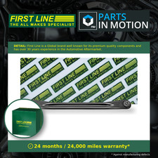 Trailing Arm fits FORD COUGAR