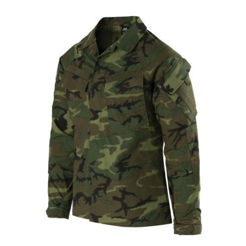 Helikon tex raid - helikon-tex, combat