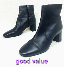 Hobbs Ankle Boots UK Size 7