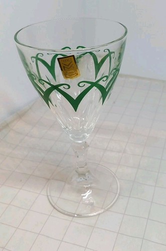 14cm france vmc reims green - vmc,