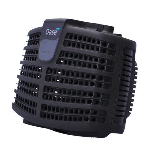 Oase aquamax spare - oase,