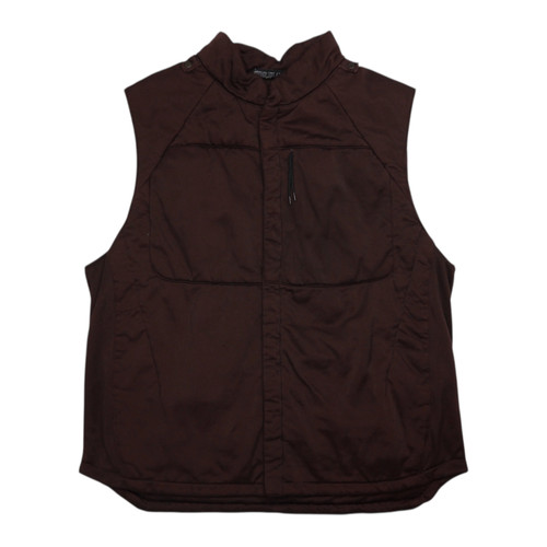 Stone island 08 cotton - a/w,