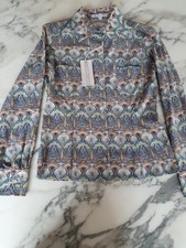 Liberty Needlecord Ianthe