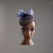 Jasper Conran Debenhams Navy