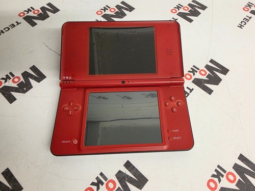 Nintendo dsi super mario - dsi,