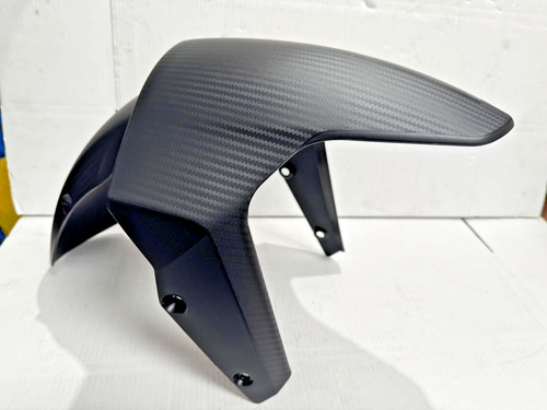 New genuine aprilia rs4 - new,