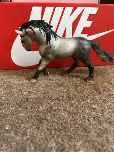 Schleich