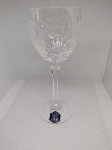 Stuart crystal cascade - cascade, fuchsia